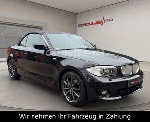 BMW 120 Gebrauchtwagen