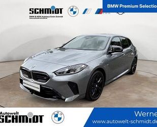 BMW M135 Gebrauchtwagen