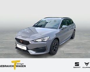 Mercedes-Benz Leon 