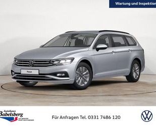 Opel Passat Variant 