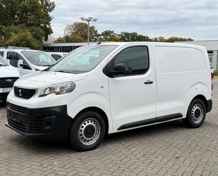 Peugeot Expert Gebrauchtwagen