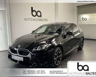 BMW 120 Gebrauchtwagen