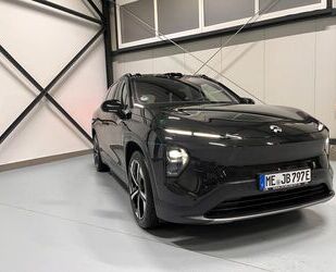 Nio EL7 Gebrauchtwagen