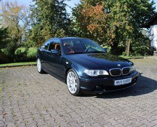 BMW 330 Gebrauchtwagen