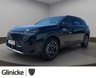 Peugeot 5008 Gebrauchtwagen