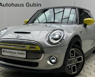 Mini Cooper SE Gebrauchtwagen