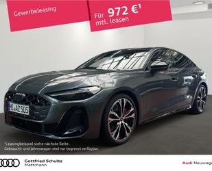 Audi S5 Gebrauchtwagen