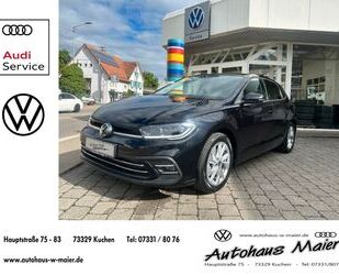 Seat Polo 