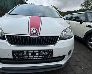 VW up! Gebrauchtwagen