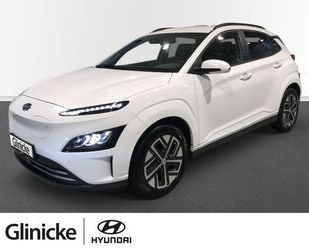 Hyundai KONA Elektro Gebrauchtwagen