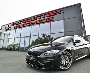 BMW M4 Gebrauchtwagen