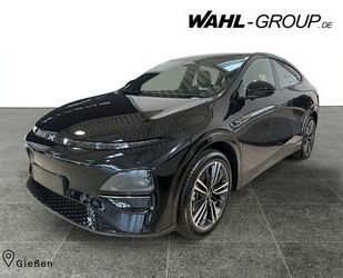 XPeng G6 Gebrauchtwagen