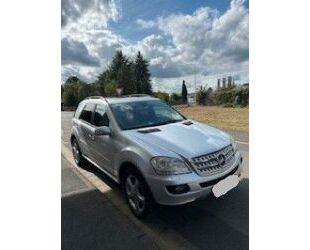 Mercedes-Benz 320 Gebrauchtwagen