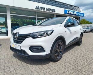 Renault Kadjar Gebrauchtwagen