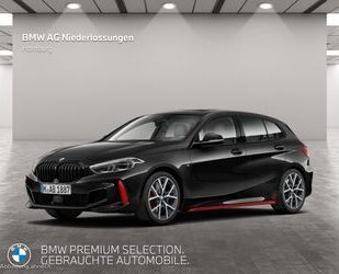 BMW 128 Gebrauchtwagen