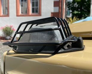 Mercedes-Benz G 500 Gebrauchtwagen