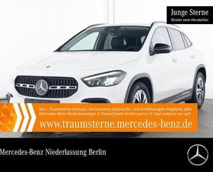 Mercedes-Benz GLA 180 Gebrauchtwagen