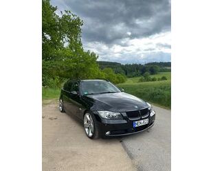BMW 325 Gebrauchtwagen