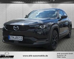 Mazda MX-30 Gebrauchtwagen