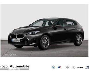 BMW 120 Gebrauchtwagen