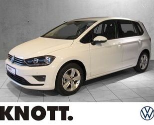 Mitsubishi Golf Sportsvan 