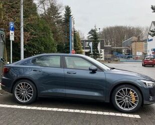 Polestar 2 Gebrauchtwagen