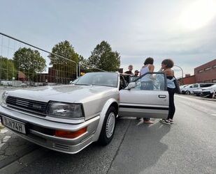 Citroen Bluebird 