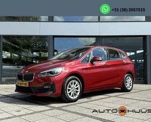 BMW 216 Active Tourer Gebrauchtwagen