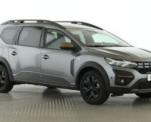 Dacia Jogger Gebrauchtwagen