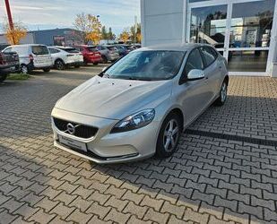 Volvo V40 Gebrauchtwagen