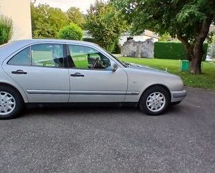 Mercedes-Benz 200 Gebrauchtwagen