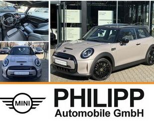 Mini Cooper SE Gebrauchtwagen