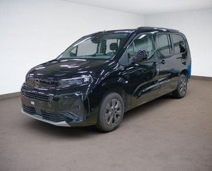 Opel Combo Life Gebrauchtwagen