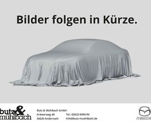 Mazda 2 Gebrauchtwagen