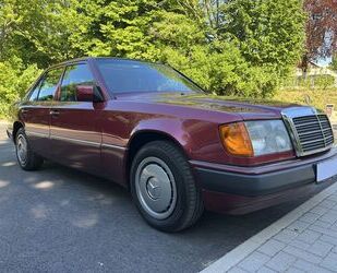 Mercedes-Benz 200 Gebrauchtwagen