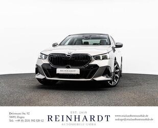 BMW 550 Gebrauchtwagen