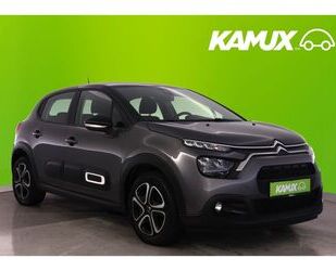 Citroen C3 Gebrauchtwagen