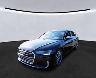 Audi S6 Gebrauchtwagen