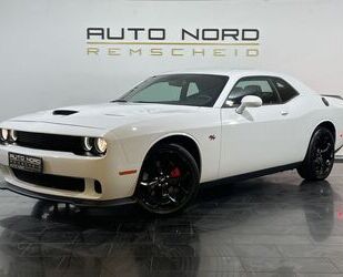 Dodge Challenger Gebrauchtwagen