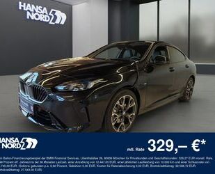 BMW 220 Gran Coupé Gebrauchtwagen