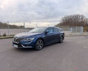 Renault Talisman Gebrauchtwagen