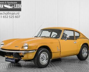 Triumph Andere Gebrauchtwagen