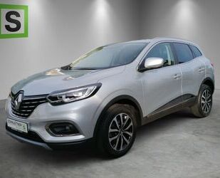 Renault Kadjar Gebrauchtwagen