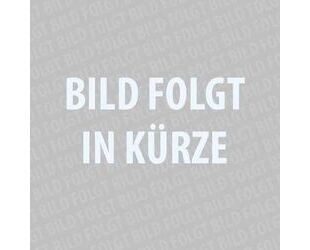 Citroen C4 Gebrauchtwagen
