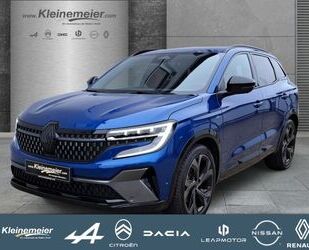 Renault Austral Gebrauchtwagen