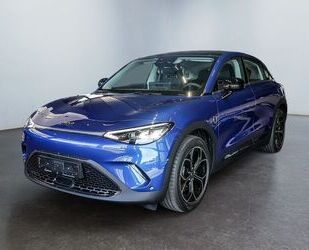 Smart #3 Gebrauchtwagen