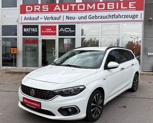 Fiat Tipo Gebrauchtwagen