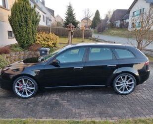 Alfa Romeo Alfa 159 Gebrauchtwagen