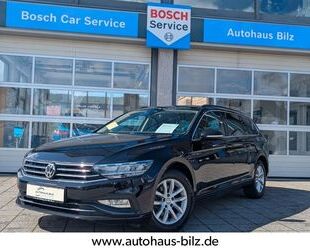 Cupra Passat Variant 