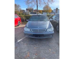 Mercedes-Benz 200 Gebrauchtwagen